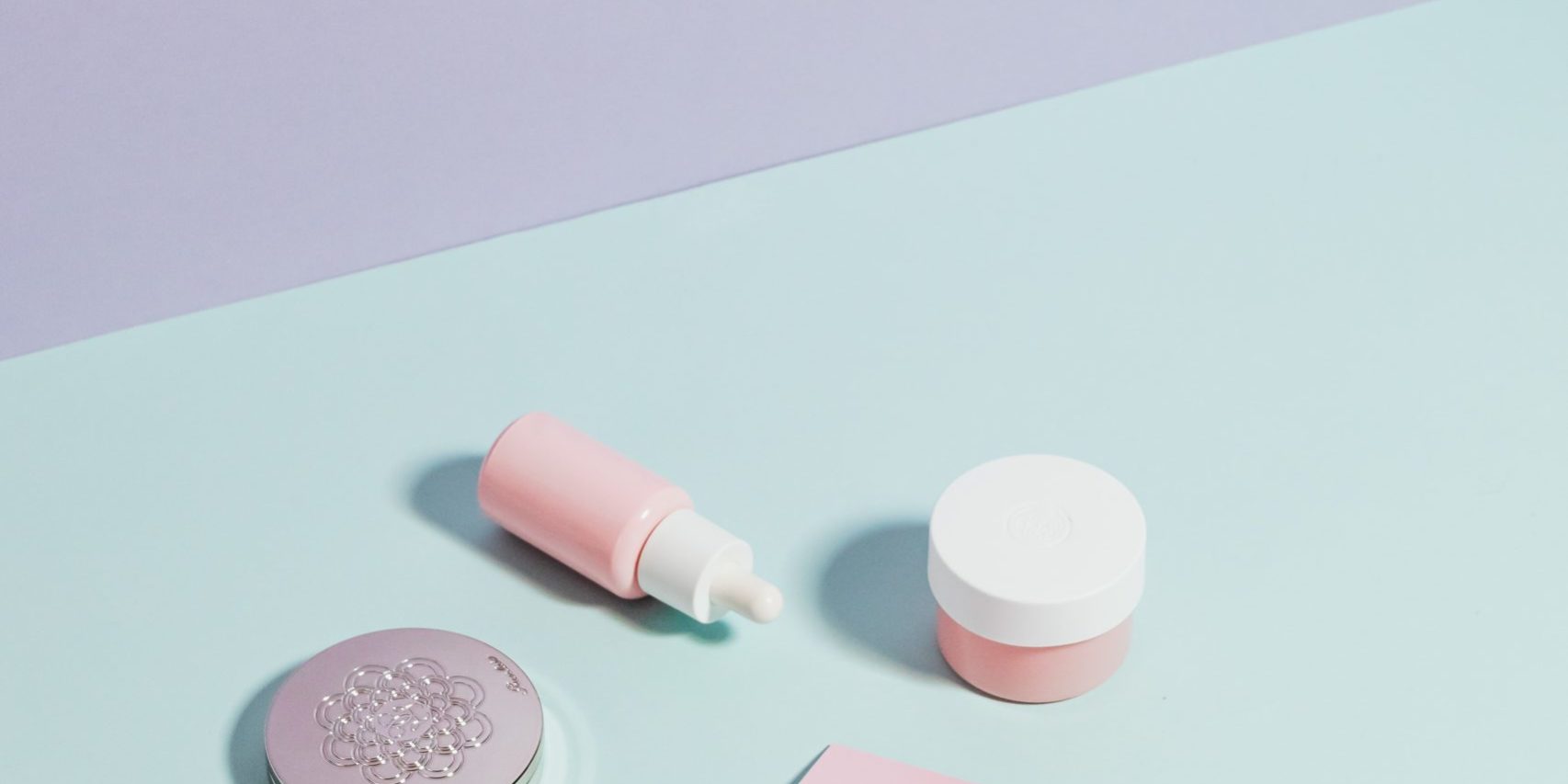 pexels-karolina-grabowska-5632328