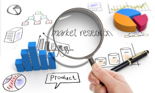 provide-an-intensive-market-research-report-web-research-survey-analysis